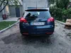 Opel Insignia 2010-5