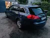 Opel Insignia 2010-3