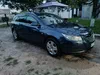 Opel Insignia 2010-1