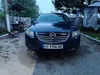 Opel Insignia 2010-2