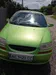 Chevrolet Aveo 2005-0