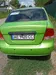Chevrolet Aveo 2005-1