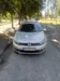 Volkswagen Golf 2010-8