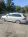 Volkswagen Golf 2010-9