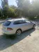 Volkswagen Golf 2010-10
