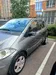 Mercedes-Benz A-Клас 2006-4