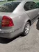 Skoda Octavia 2006-2