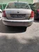 Skoda Octavia 2006-3