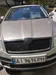 Skoda Octavia 2006-0