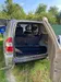 Chery Tiggo (T11) 2008-3