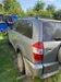 Chery Tiggo (T11) 2008-2