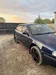 Skoda Octavia 2002-2