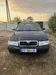 Skoda Octavia 2002-0