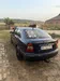 Skoda Octavia 2002-1