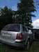 Volkswagen Passat 2001-1