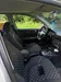 Volkswagen Passat 2001-2