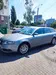Audi A6 2008-1