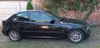 BMW 3 серія 2004-3