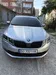 Skoda Octavia 2019-0