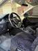 Skoda Octavia 2019-8
