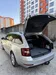 Skoda Octavia 2019-1