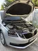 Skoda Octavia 2019-4