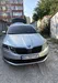 Skoda Octavia 2019-5