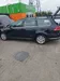 Volkswagen Passat 2011-0