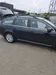 Volkswagen Passat 2011-2