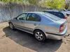 Skoda Octavia 2004-1