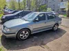 Skoda Octavia 2004-0