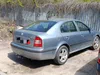 Skoda Octavia 2004-3