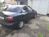 Daewoo Lanos 2008-5