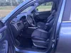 Chery Tiggo 4 2021-9