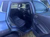 Chery Tiggo 4 2021-7