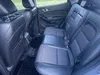 Chery Tiggo 4 2021-11