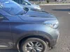 Chery Tiggo 4 2021-23