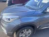 Chery Tiggo 4 2021-21