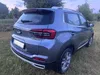 Chery Tiggo 4 2021-4