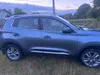 Chery Tiggo 4 2021-3