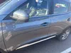 Chery Tiggo 4 2021-20