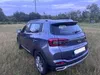 Chery Tiggo 4 2021-5
