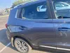 Chery Tiggo 4 2021-25