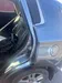 Chery Tiggo 4 2021-19