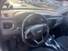 Chery Tiggo 4 2021-12