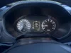 Chery Tiggo 4 2021-10