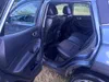 Chery Tiggo 4 2021-8