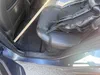 Chery Tiggo 4 2021-18