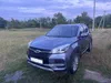 Chery Tiggo 4 2021-0