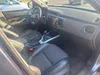 Chery Tiggo 4 2021-28
